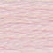 DMC® 117 6 Strand Cotton Embroidery Floss, Red